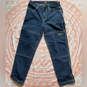 BDG Urban Outfitters Carpenters Jeans Size 32